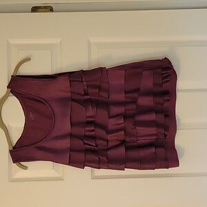 Ann Taylor loft tank top